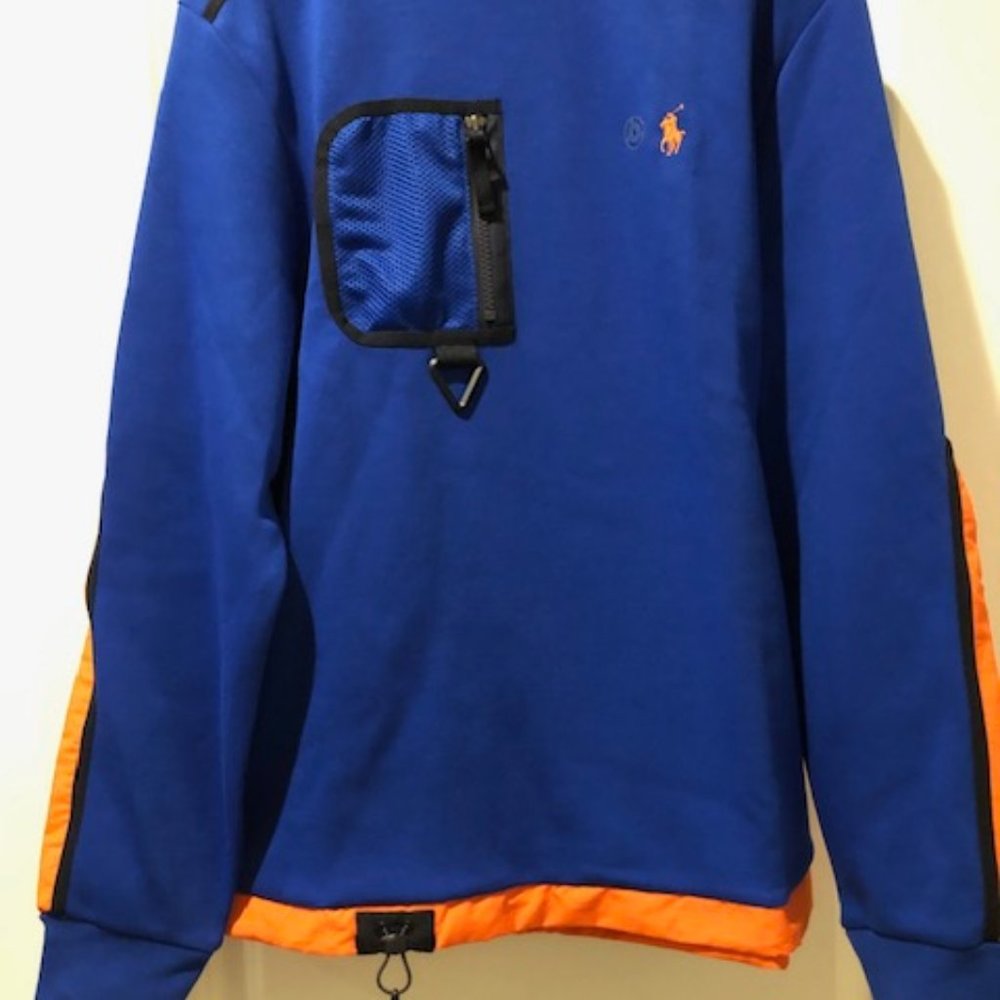 Ralph Lauren Polo size S men’s